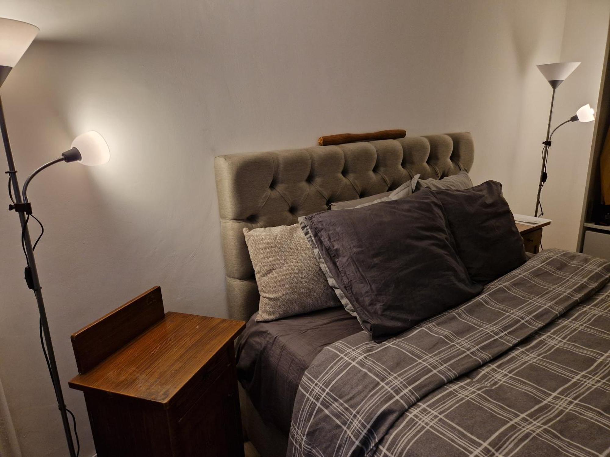 Comfortable Rooms For Working - Levallois Exteriör bild